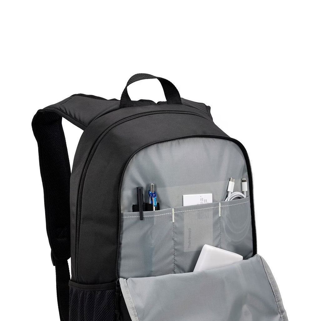 A Photo Of Case Logic Jaunt 15.6