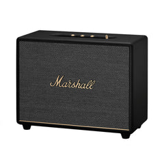 A Photo Of Marshall Woburn III - Bluetooth Speaker