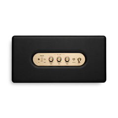 A Photo Of Marshall Woburn III - Bluetooth Speaker