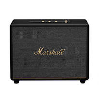 Marshall Woburn III - Bluetooth Speaker