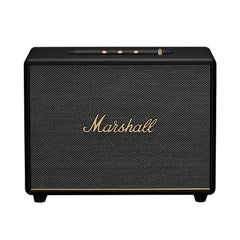 A Photo Of Marshall Woburn III - Bluetooth Speaker