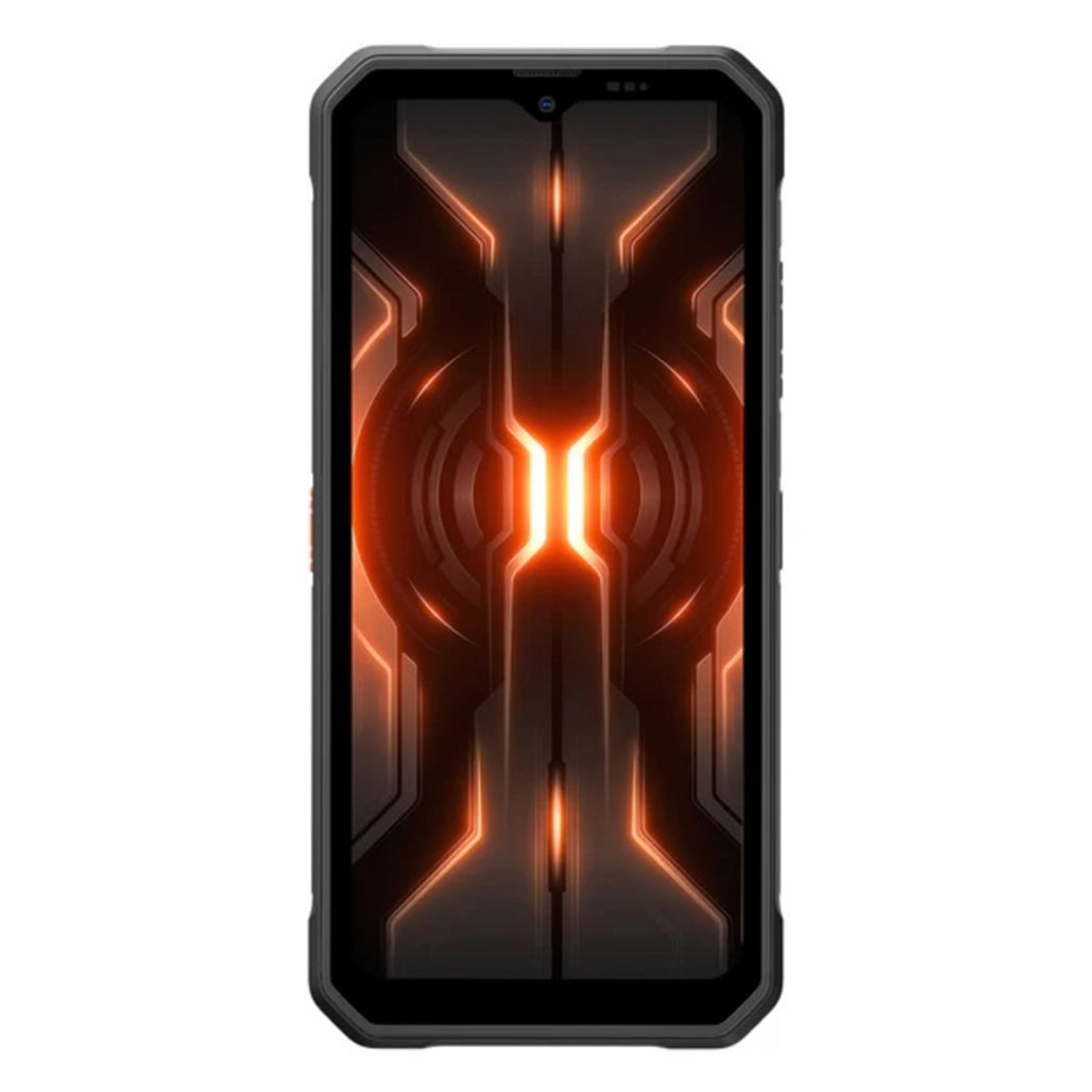 A Photo Of Oscal Marine 3 - 32GB RAM - 256GB Storage