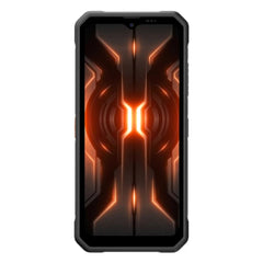 A Photo Of Oscal Marine 3 - 32GB RAM - 256GB Storage