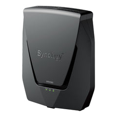 A Photo Of Synology WRX560 - Wi-Fi 6 Mesh Router