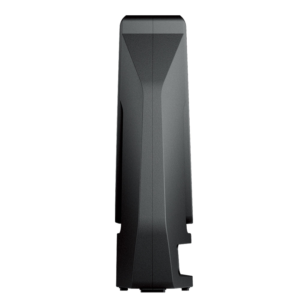 A Photo Of Synology WRX560 - Wi-Fi 6 Mesh Router