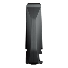 A Photo Of Synology WRX560 - Wi-Fi 6 Mesh Router