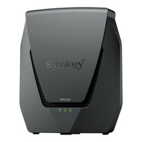 Synology WRX560 - Wi-Fi 6 Mesh Router