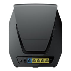 A Photo Of Synology WRX560 - Wi-Fi 6 Mesh Router