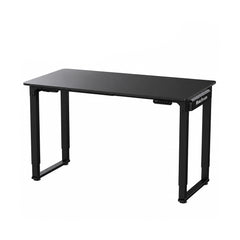 A Photo Of Workstation WS514 Adjustable Rising Gaming Desk