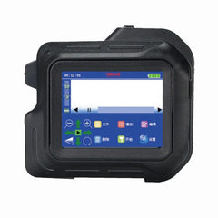 A Photo Of W Tech Handheld Inkjet Printer 12.7 Compact (WT104)