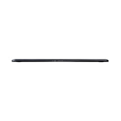 A Photo Of Wacom Intuos Pro - Creative Pen Tablet - Large - PTH-860
