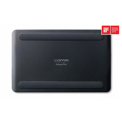 A Photo Of Wacom Intuos Pro - Creative Pen Tablet - Large - PTH-860