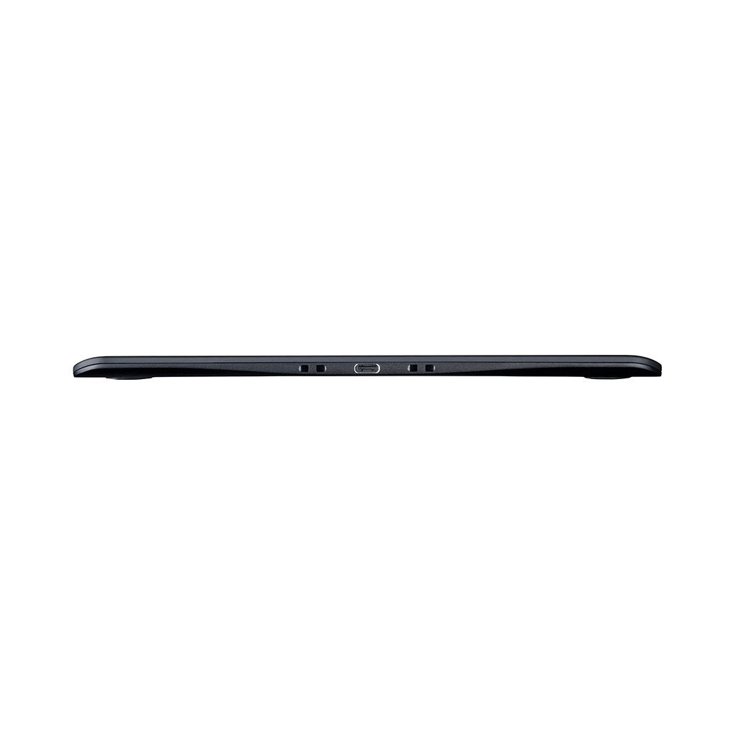 A Photo Of Wacom Intuos Pro Paper Edition - Medium - PTH-660P