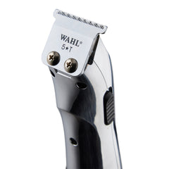 A Photo Of Wahl A.LIGN Trimmer