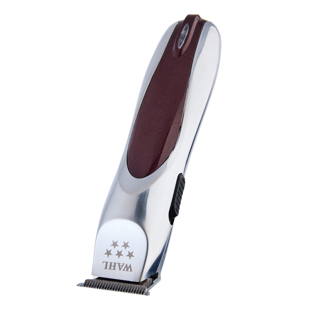 A Photo Of Wahl A.LIGN Trimmer