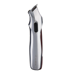 A Photo Of Wahl A.LIGN Trimmer
