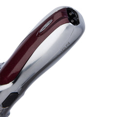 A Photo Of Wahl A.LIGN Trimmer
