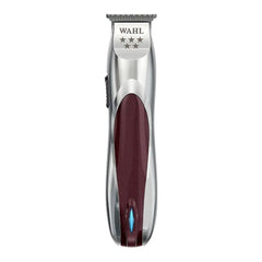 A Photo Of Wahl A.LIGN Trimmer