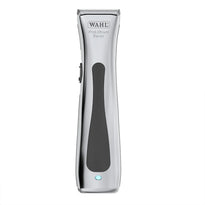 Wahl Beret Lithium Ion Cordless Trimmer