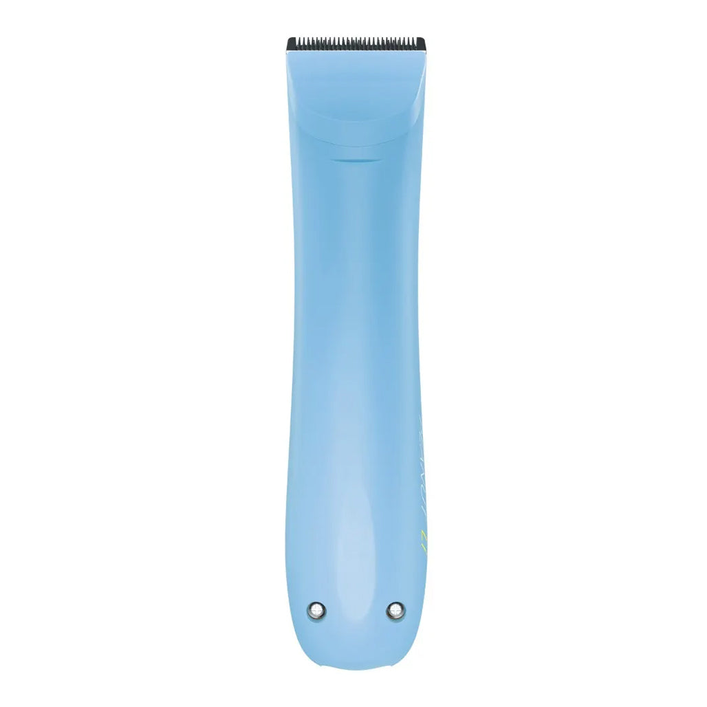 A Photo Of Wahl Peanut Li Cordless Trimmer & Clipper