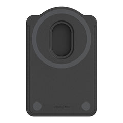 A Photo Of Samsung Magnetic Wallet