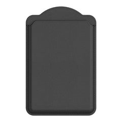 A Photo Of Samsung Magnetic Wallet