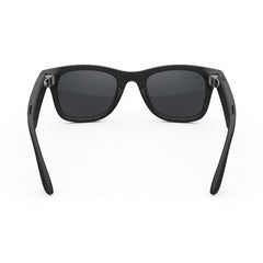 A Photo Of Ray-Ban Meta Wayfarer (Gen 2) Smart Glasses