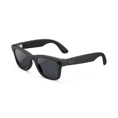 A Photo Of Ray-Ban Meta Wayfarer (Gen 2) Smart Glasses