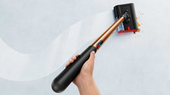 A Photo Of Dyson PencilWash - Wet Floor Cleaner