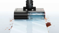 A Photo Of Dyson PencilWash - Wet Floor Cleaner