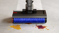 A Photo Of Dyson PencilWash - Wet Floor Cleaner
