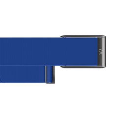 A Photo Of Whoop 5.0 CoreKnit Bands