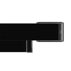 A Photo Of Whoop 5.0 CoreKnit Bands