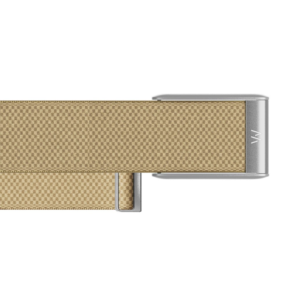 A Photo Of Whoop 5.0 SuperKnit Bands