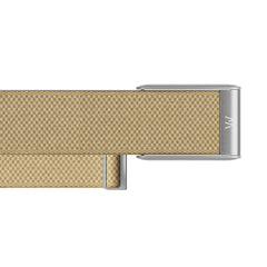 A Photo Of Whoop 5.0 SuperKnit Bands