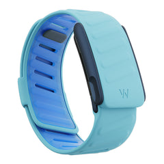 A Photo Of Whoop MG SportFlex Bands