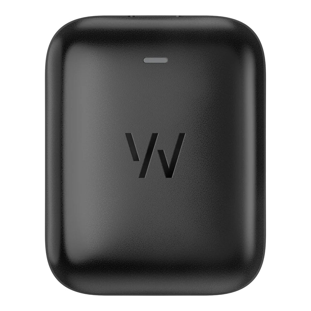 A Photo Of Whoop Wireless Powerpack - 5.0 & MG Compatible