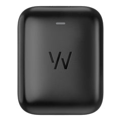 A Photo Of Whoop Wireless Powerpack - 5.0 & MG Compatible