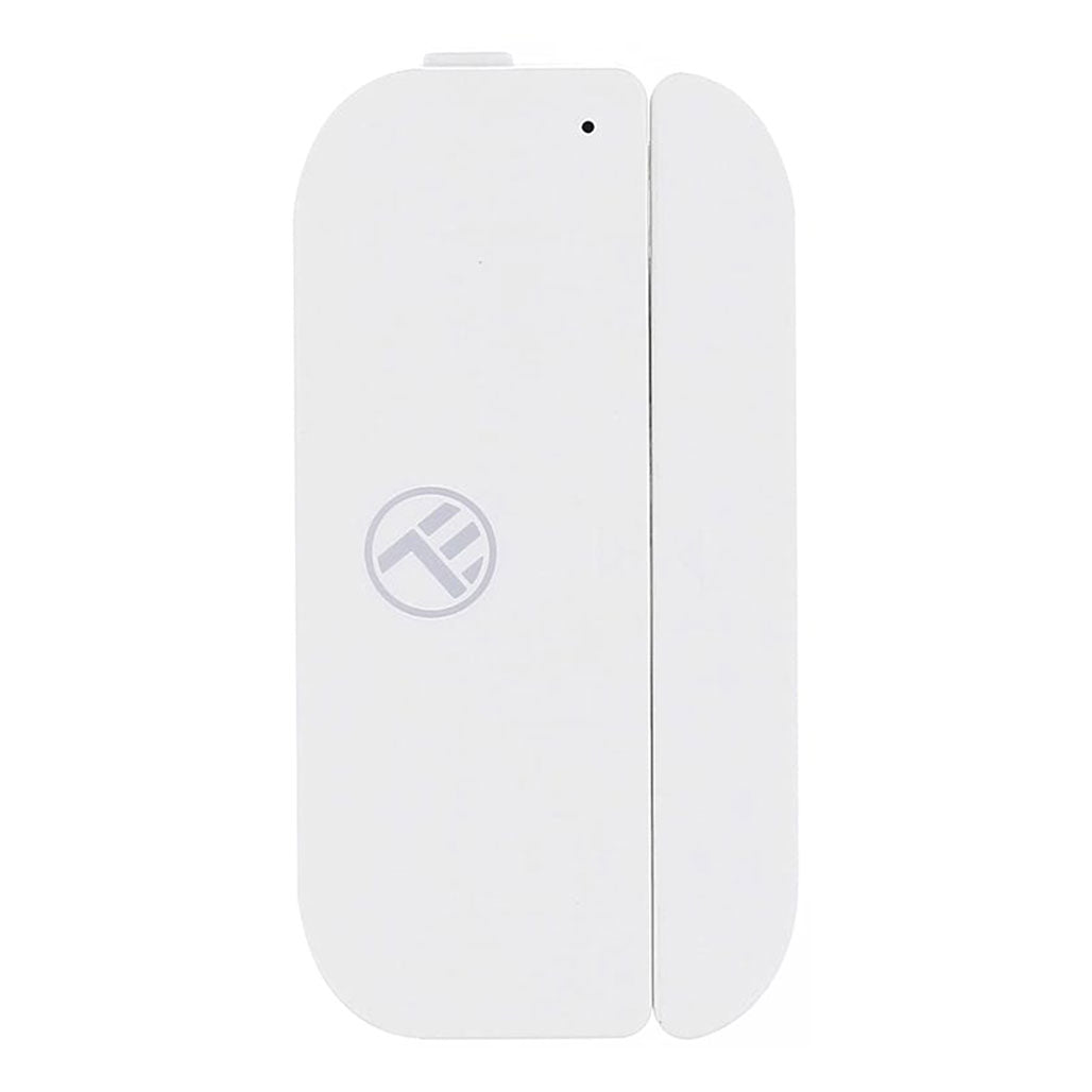 A Photo Of Tellur WiFi Smart Door & Window Sensor - Secure and Reliable, with Tamper Alerts and Battery Life