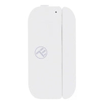 Tellur WiFi Smart Door & Window Sensor - Secure and Reliable, with Tamper Alerts and Battery Life
