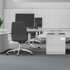 A Photo Of Tellur WiFi Smart Door & Window Sensor - Secure and Reliable, with Tamper Alerts and Battery Life