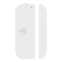 Tellur WiFi Smart Door & Window Sensor - Secure and Reliable, with Tamper Alerts and Battery Life
