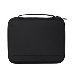 A Photo Of WIWU Parallel Hardshell Bag for 12.9
