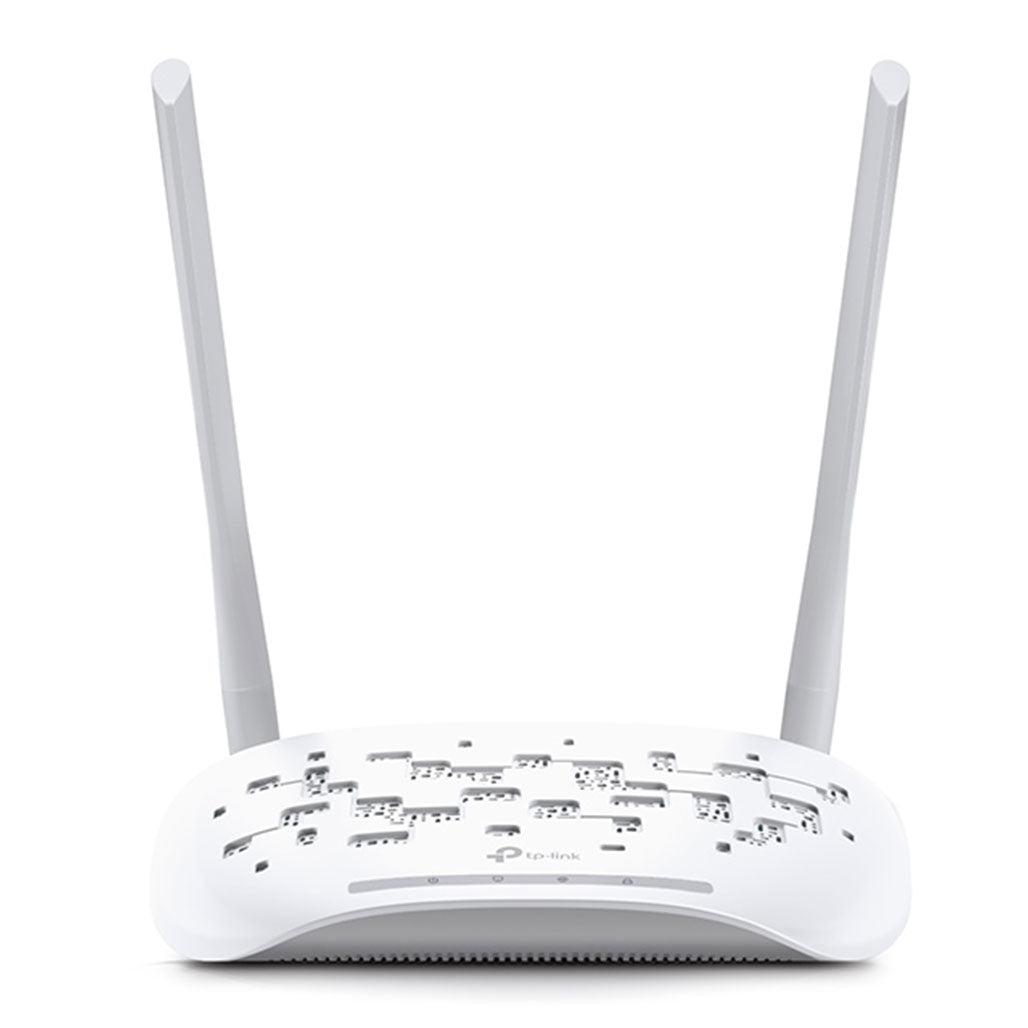 A Photo Of TP-Link TL-WA801ND - 300Mbps Wireless N Access Point