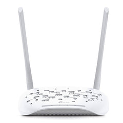 A Photo Of TP-Link TL-WA801ND - 300Mbps Wireless N Access Point