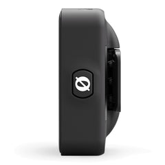 A Photo Of Rode Wireless ME - Compact Wireless Microphone System