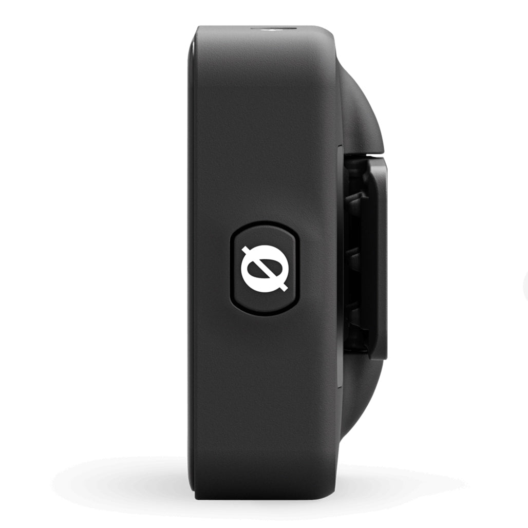 A Photo Of Rode Wireless ME TX - Compact Wireless Transmitter