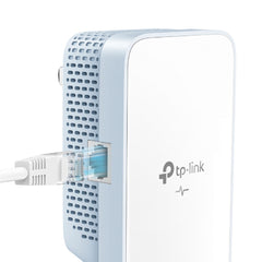 A Photo Of TP-Link TL-WPA7517 KIT - AV1000 Gigabit Powerline ac Wi-Fi Kit