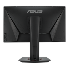 A Photo Of ASUS VG258QR - 24.5