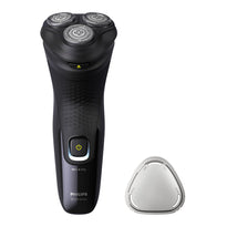 Philips Shaver 3000X Series - Wet & Dry Electric Shaver - X3021/00